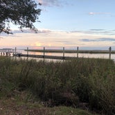 Review photo of Fort McAllister State Park Campground by Sonya W., November 23, 2020
