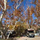 Review photo of Rancho Sedona RV Park by Michael C., November 23, 2020