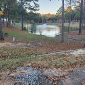 Review photo of Fair Harbor RV Park by Danna D., November 23, 2020