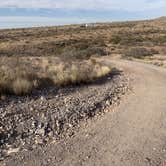 Review photo of Sierra Vista - Back Side Dispersed by Laura M., November 23, 2020