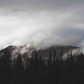 Review photo of Brainard Lake Recreation Area by Becca H., May 24, 2018