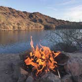 Review photo of Mittry Lake Wildlife Area by Becca H., May 24, 2018