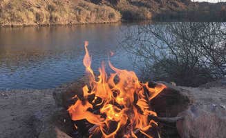 Becca H.'s photo at Mittry Lake Wildlife Area near Yuma, AZ