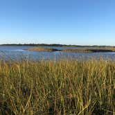 Review photo of Shell Mound Campground by Alyssa C., November 24, 2020