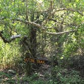 Review photo of Jacales Camping Area — Goliad State Park by Abel M., November 24, 2020