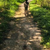 Review photo of Jacales Camping Area — Goliad State Park by Abel M., November 24, 2020