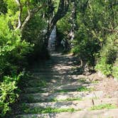 Review photo of Jacales Camping Area — Goliad State Park by Abel M., November 24, 2020