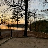 Review photo of Buckhorn Creek by Alice H., November 24, 2020