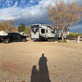 Review photo of Blake Ranch RV Park by Daniel , November 24, 2020