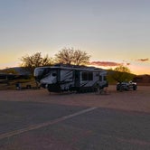 Review photo of Blake Ranch RV Park by Daniel , November 24, 2020
