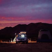 Review photo of Ghost Town Road BLM Camping by Sarah I., November 24, 2020