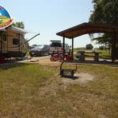 Review photo of Liberty Hill Park Campground by Dude R., November 24, 2020