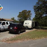 Review photo of Liberty Hill Park Campground by Dude R., November 24, 2020