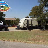 Review photo of Liberty Hill Park Campground by Dude R., November 24, 2020
