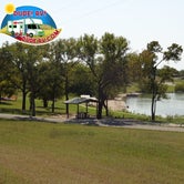Review photo of Liberty Hill Park Campground by Dude R., November 24, 2020