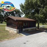 Review photo of Liberty Hill Park Campground by Dude R., November 24, 2020