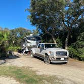 Review photo of North Beach Camp Resort by Sarah , November 24, 2020