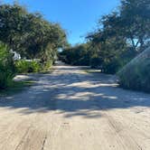 Review photo of North Beach Camp Resort by Sarah , November 24, 2020