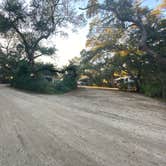 Review photo of North Beach Camp Resort by Sarah , November 24, 2020