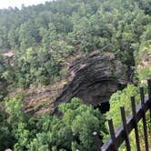 Review photo of Petit Jean State Park — Petit Jean State Park by Larry , November 20, 2020