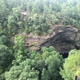 Review photo of Petit Jean State Park — Petit Jean State Park by Larry , November 20, 2020