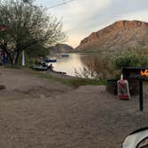 Review photo of Canyon Lake Marina & Campground by Pat P., November 24, 2020