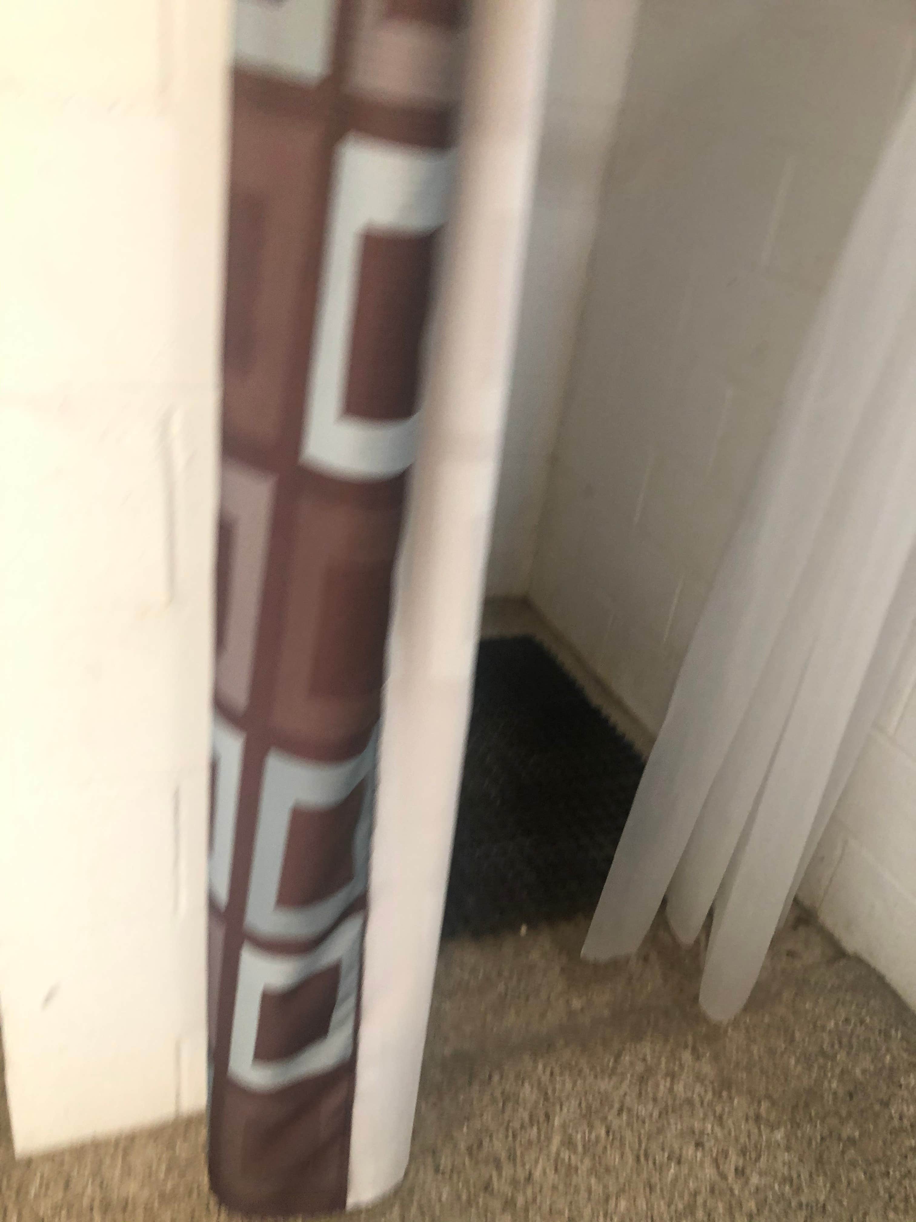 Camping near Prairie Rose State Park Campground: Albert the Bull Campground, Audubon, Iowa