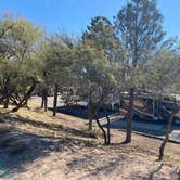 Review photo of Rio Verde RV Park by Michael C., November 24, 2020