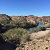 Review photo of Mittry Lake Wildlife Area by Becca H., May 24, 2018