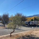 Review photo of Rio Verde RV Park by Michael C., November 24, 2020