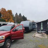 Review photo of Majestic Mobile Manor & RV Park by Savannah H., November 24, 2020