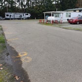 Review photo of Majestic Mobile Manor & RV Park by Savannah H., November 24, 2020