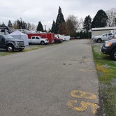 Review photo of Majestic Mobile Manor & RV Park by Savannah H., November 24, 2020