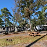 Review photo of Triple C's Campground & RV Park-PERMANENTLY CLOSED by Wayne P., November 24, 2020