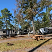 Review photo of Triple C's Campground  & RV Park-PERMANENTLY CLOSED by Wayne P., November 24, 2020