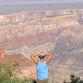 Review photo of Saddle Mountain (Kaibab NF) by Monte W., September 28, 2020