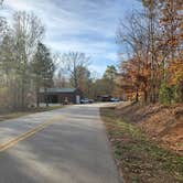 Review photo of Little Tallapoosa Park by Danna D., November 24, 2020