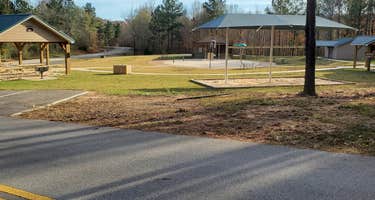 Little Tallapoosa Park