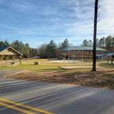 Review photo of Little Tallapoosa Park by Danna D., November 24, 2020