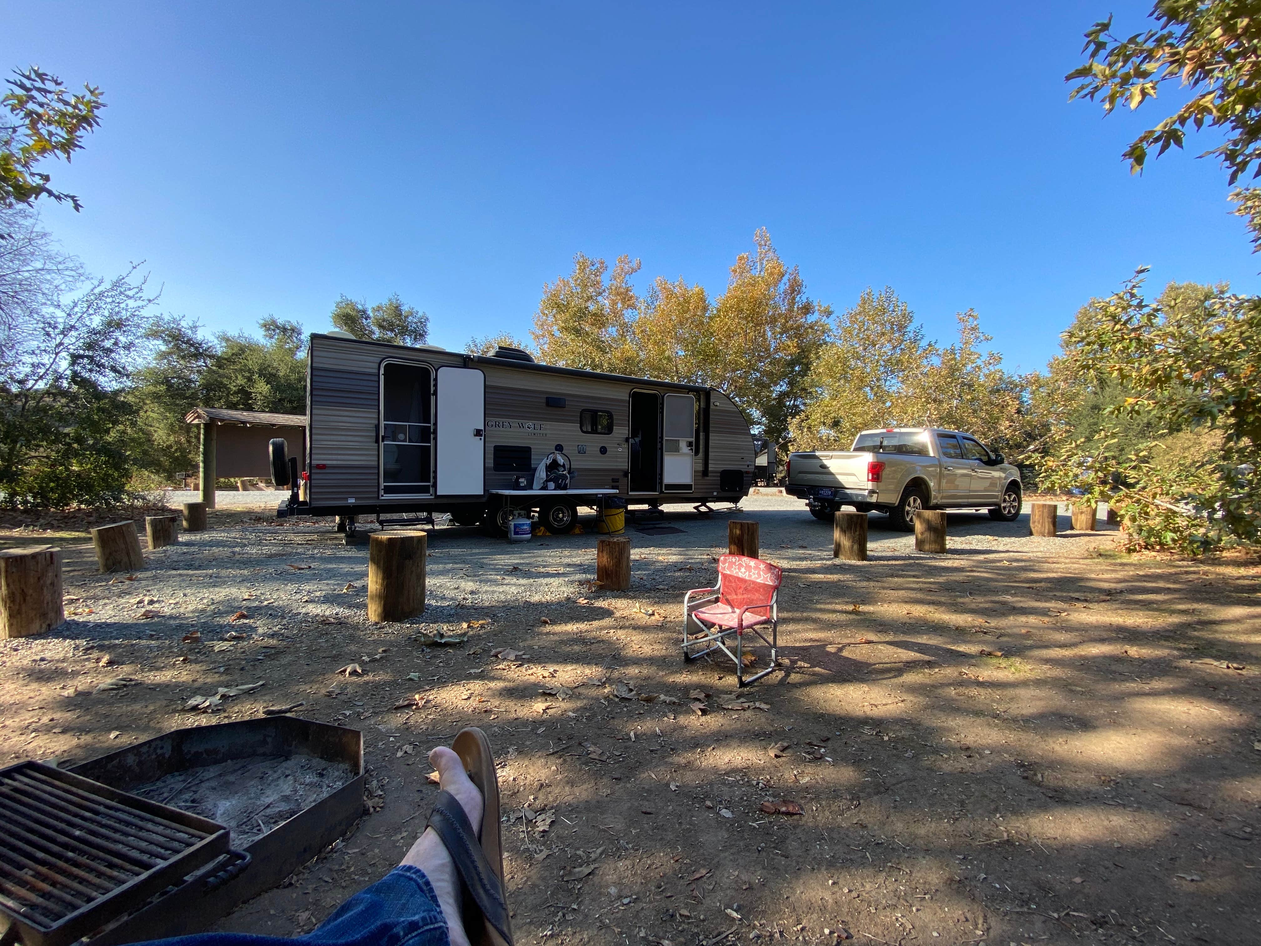 Frank P.'s photo at Ronald W. Caspers Wilderness Park near Capistrano Beach, CA