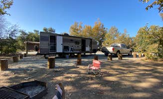 Frank P.'s photo at Ronald W. Caspers Wilderness Park near Aliso Viejo, CA