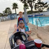Review photo of Pismo Coast Village RV Resort by Frank P., November 24, 2020