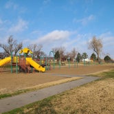 Review photo of Huber City Park by Shelby H., November 25, 2020