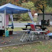 Review photo of Coopers Rock State Forest by Kevin H., November 25, 2020