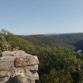 Review photo of Coopers Rock State Forest by Kevin H., November 25, 2020