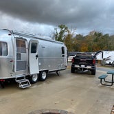 Review photo of Elm Hill RV Resort by Stacey , November 25, 2020