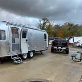 Review photo of Elm Hill RV Resort by Stacey , November 25, 2020