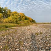 Review photo of Intake Dam by Judy T., November 25, 2020