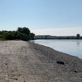 Review photo of Far West Fishing Access Site by Judy T., July 2, 2020