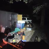 Review photo of Black Forest Family Camping Resort by Adam V., November 25, 2020